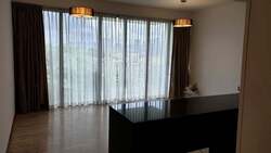 Cyan (D10), Condominium #566317981
